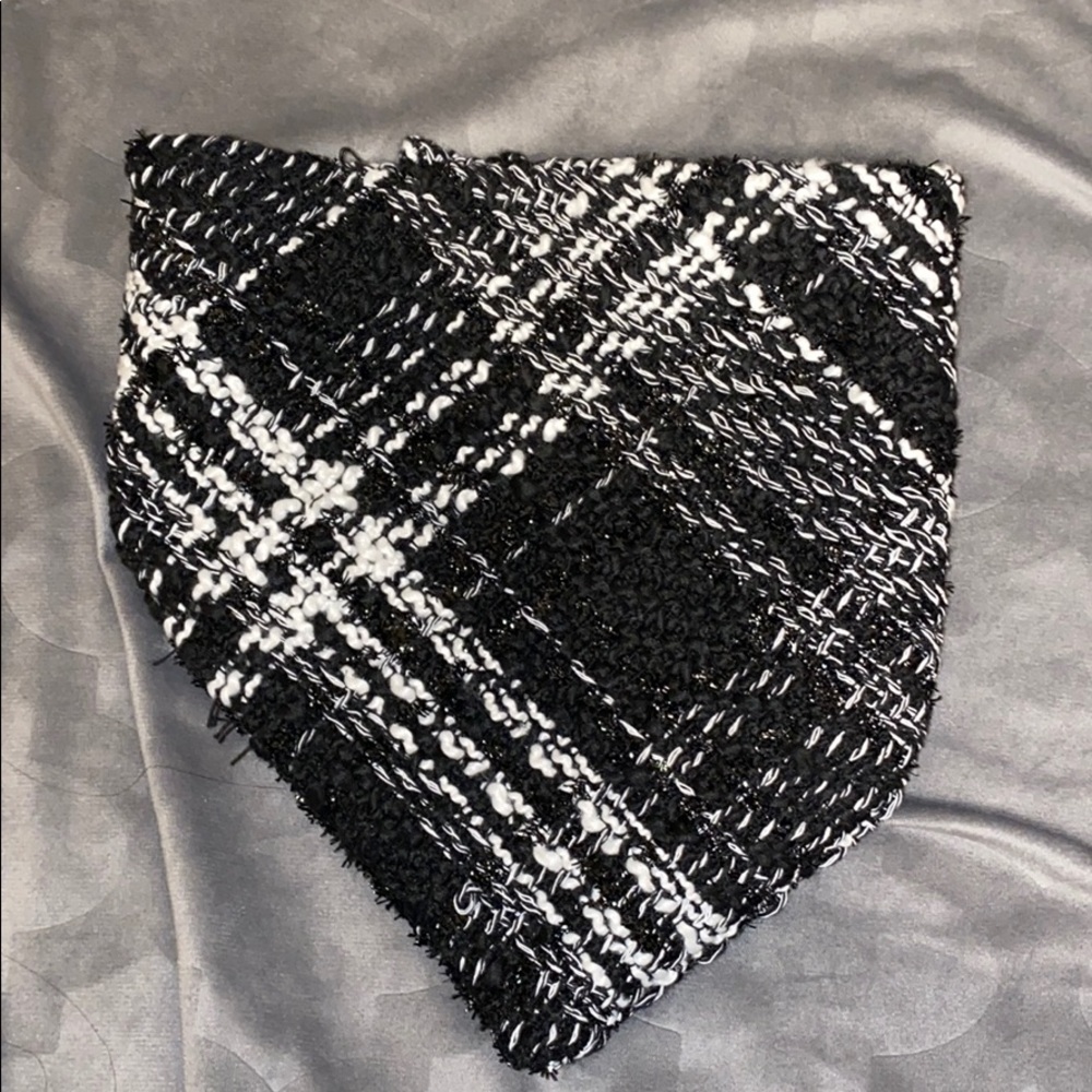 Dog Bandana